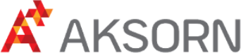 Aksorn