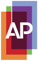 AP (Thailand)