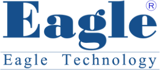 Eagle Technology