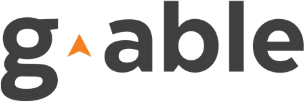 G-Able