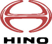 HINO