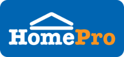 HomePro