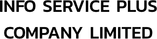 Info Service Plus Company Limited