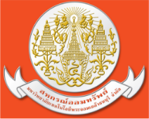 KMUTT Savings Cooperative