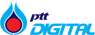 PTT Digital