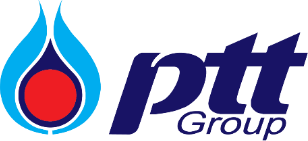 PTT Group