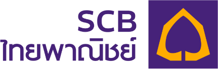 SCB — Siam Commercial Bank