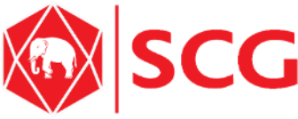 SCG