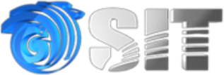 SIT — School of Information Technology, KMUTT