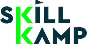 Skill Kamp