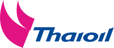 Thaioil